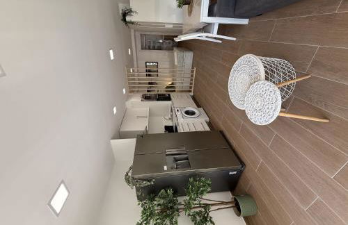 Estudios Independientes en Villa de Vallecas - Foto 1