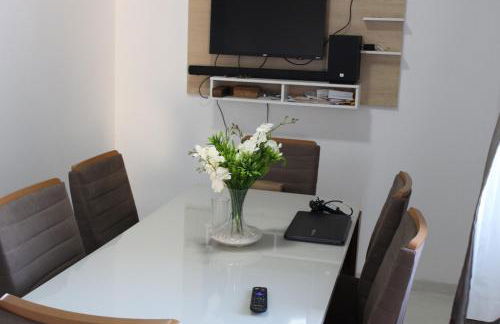 Hotel Jardim Tropical - Foto 20