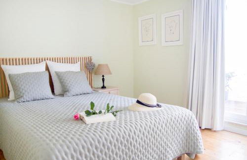 Casa da Avó Guilhermina - Foto 16