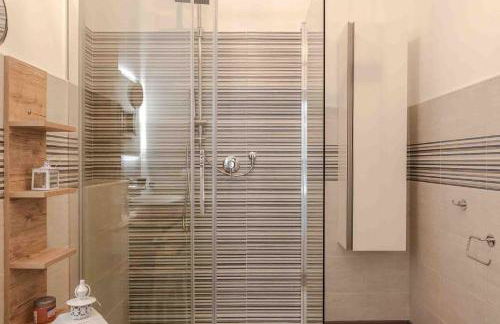 Residenza l'Ulivo - Photo 17