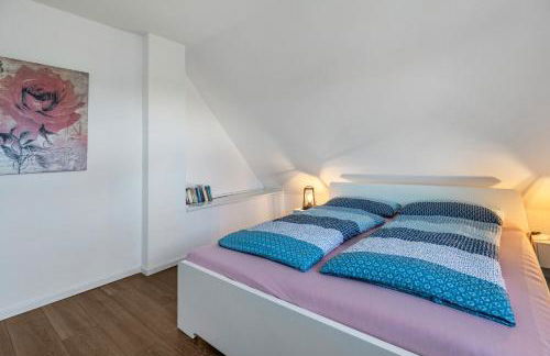 Neue ruhige Ferienwohnung - Foto 12