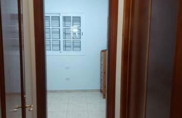 NIVARIA SUITE - Foto 20