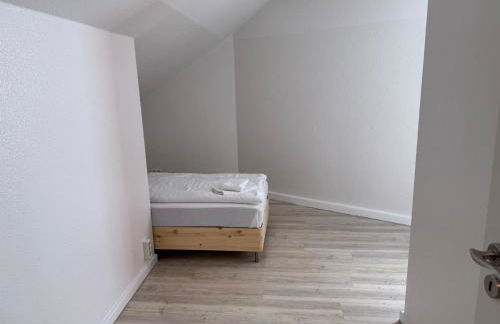 T&K Apartments - Herne - comfortable 1-3 room apartments - Foto 55