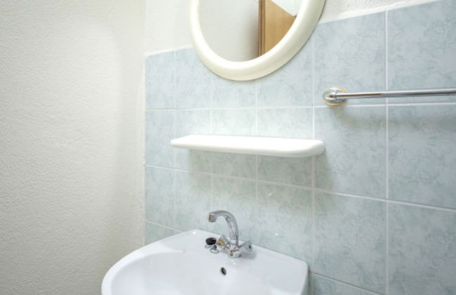 Apartments Božica - Foto 56