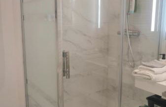 Grand 2P vue seine - Foto 16