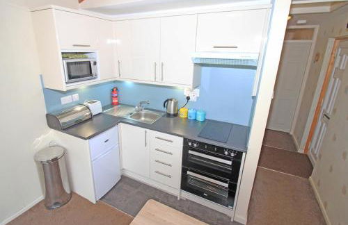 Harbour Apartment - Foto 5