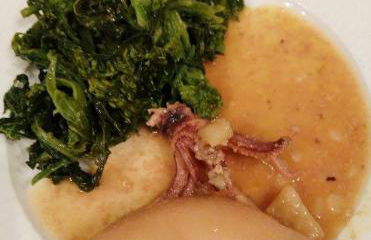 Agriturismo Terra Di Elea azienda agricola di Raimondo MIchela - Foto 47