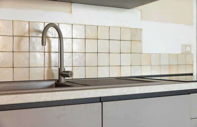 Corte dei Soavi - Apartments - Photo 22