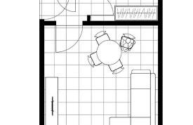 Lago Maggiore- Casa Roccia-Ferienwohnung in Pino sulla Sponda - Foto 24