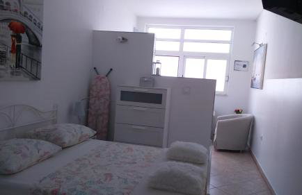 Swiss holiday 4 - Foto 8