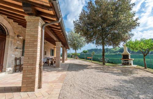 Todi Truffle - Photo 6