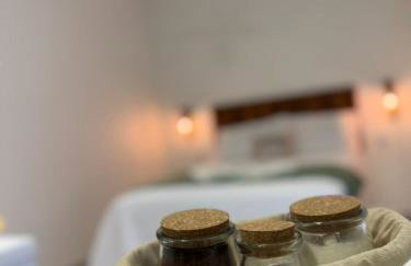 Pousada Verde & Mar - Foto 43