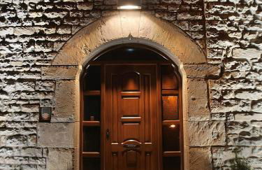 Aparta-Hotel Puertolas - Photo 39