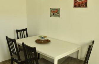 Schöne Wohnung in Oberhausen - Foto 23