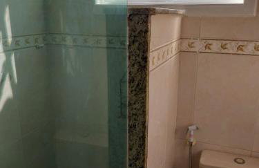 Beachfront Bed & Breakfast Home Near Ilha Grande - Foto 16