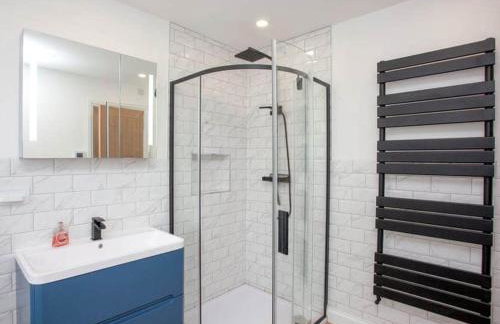 HONEYBROOK - detached home - Foto 16