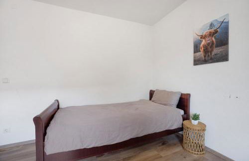 Allgäu Space - Foto 25