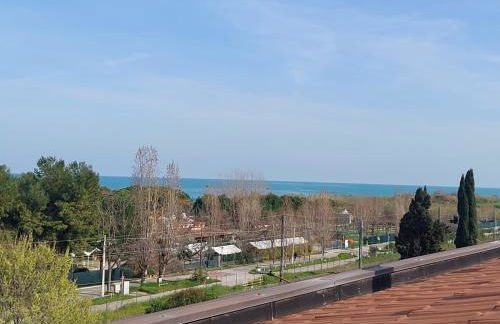 Paoletta Flat - Foto 16