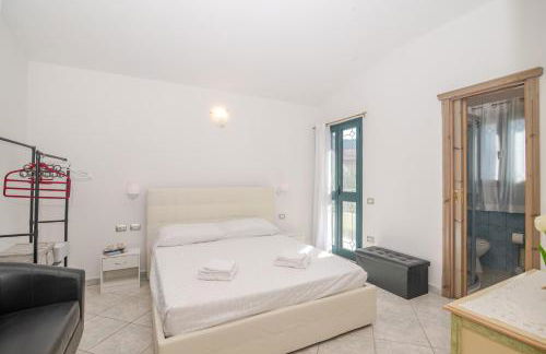 La casa di Piera - Photo 20