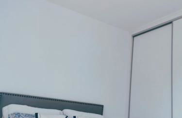 Apartamento Canyelles playa - Foto 7