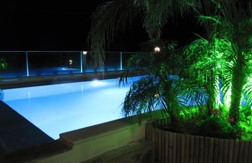 Esplanade Apartments - Heated Pool - Photo 78