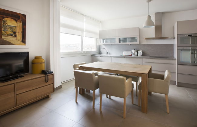 Cannes Croisette Prestige - Foto 20