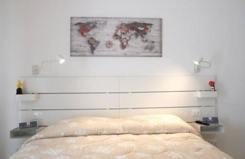 Appartamento Peppino - Foto 53