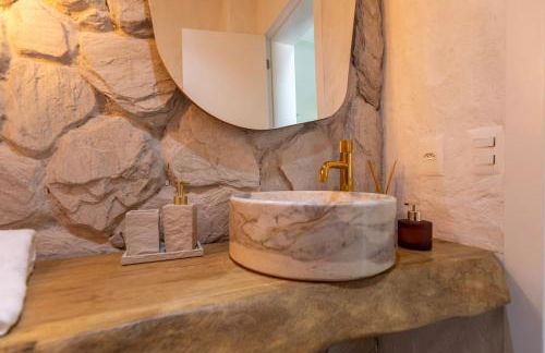 Casa Fortim Eco Village - Foto 23