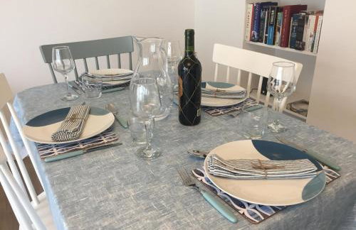 23 Seagate Court - Foto 25