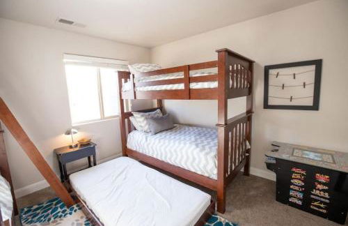 Coral Ridge Oasis 30 Mins From Zion NP 2 Pools - Foto 18