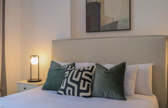 HiGuests - Lamtara 3 MJL - Foto 12