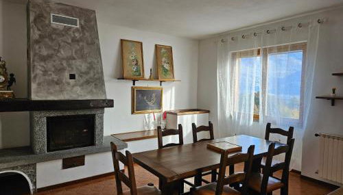 Casa Paradiso - Foto 4