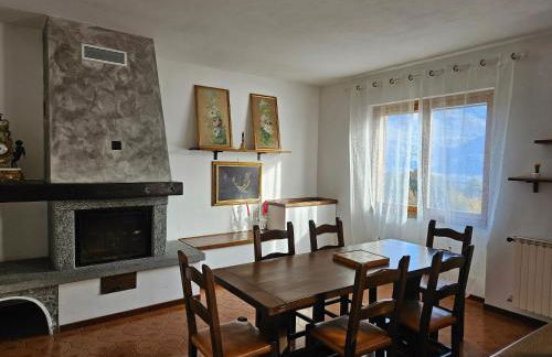 Casa Paradiso - Foto 4