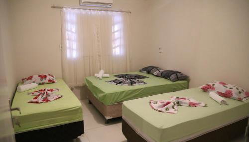 Casa de Temporada na Orla - Foto 4