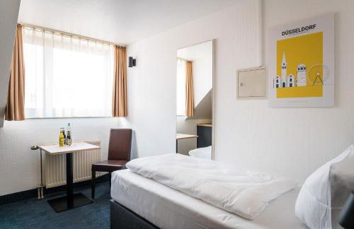 Apartments an der Kö - Foto 20