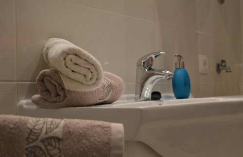 Mila Apartment - Foto 36