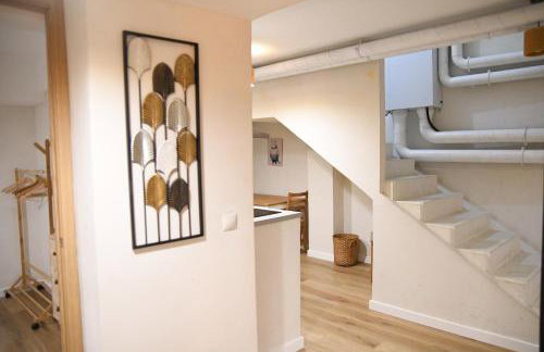 calle Gandía G1 - Photo 16