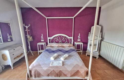 Villa Breda, piscina terraza privada - Foto 22