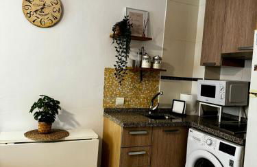 Apartamento en Pedregalejo - Photo 7