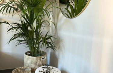 Le case di Torto - Foto 9