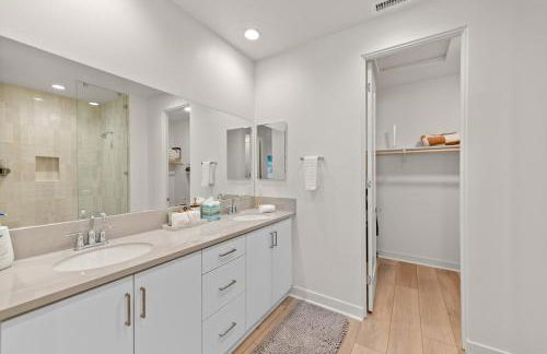 Gated PGA West 2023 New Build - EV Friendly - Photo 17