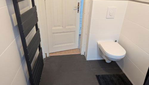 Ferienwohnung Altstadt Lemgo - Foto 2