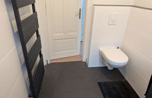 Ferienwohnung Altstadt Lemgo - Foto 2