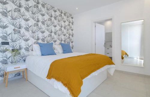 Villa Ainara - Photo 14