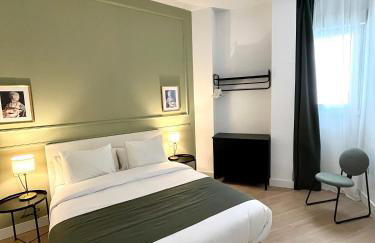 Apartamentos Élite - Art Collection - Leonardo - Foto 7