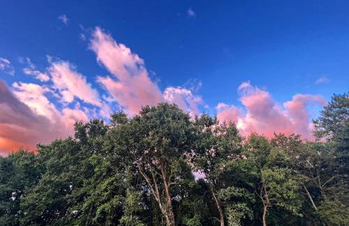 La Noce di Creta - Foto 43