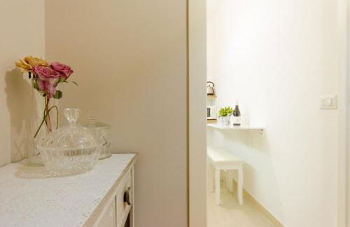 Saint Philippe Maison - Foto 12