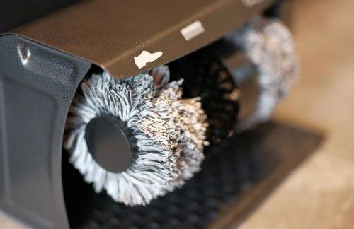 THE ROOMS - Hotel & House - Foto 143