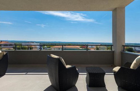 Villa Nebra - Foto 20