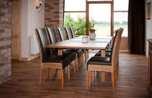 Natures-Rest Wielen - Foto 17